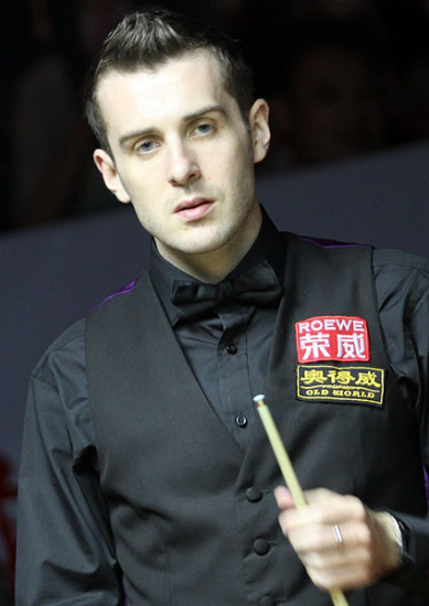 体防御率飙 体防御率飙