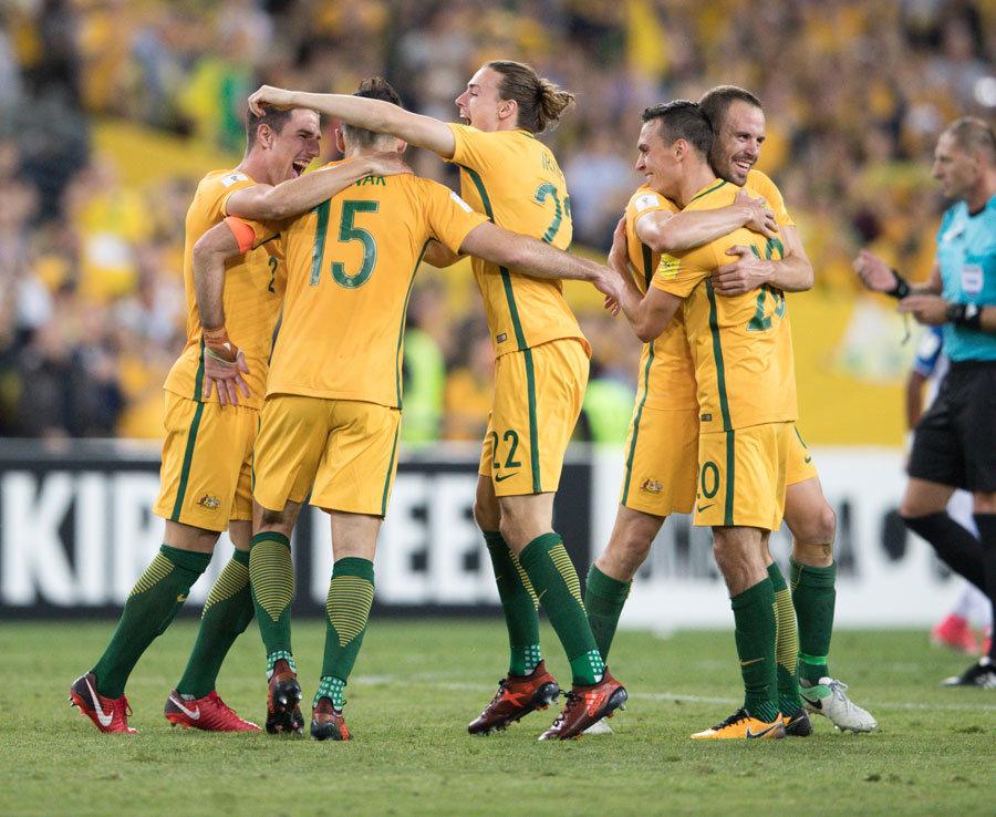 好停留在 好停留在