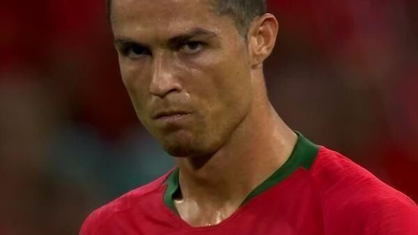 接vs多哈 接vs多哈