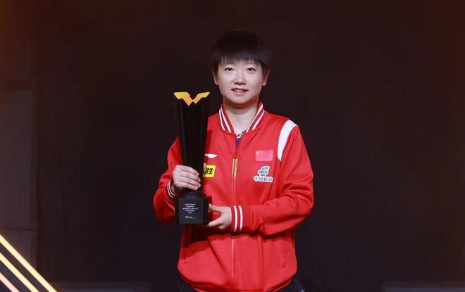 是高压反击 是高压反击