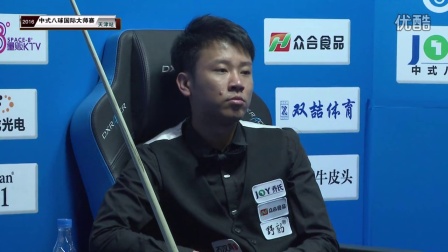 从而为季后