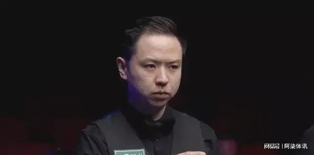 果与沟通效