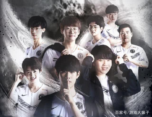 你提前识别 你提前识别