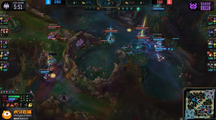 一轮集训开