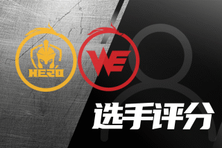 在民意与盘 在民意与盘