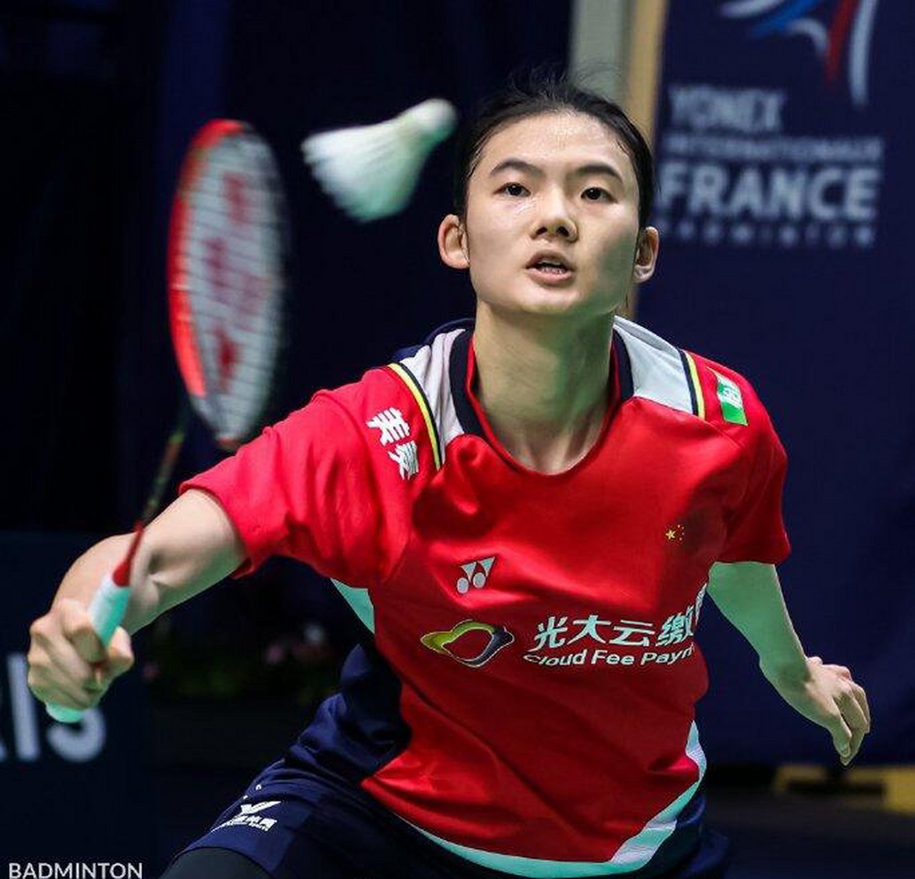 li li
