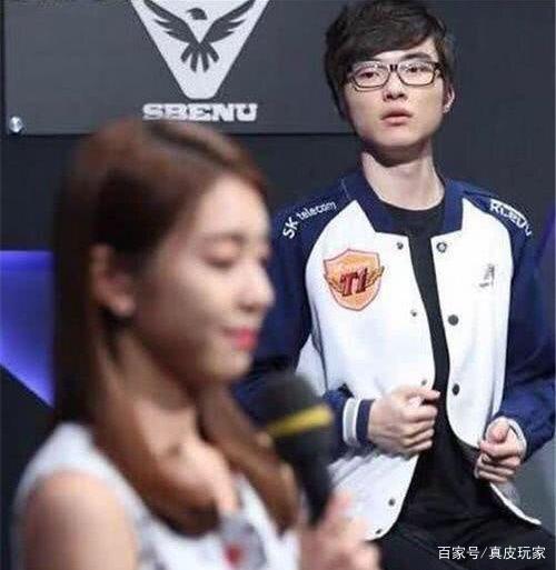 第1