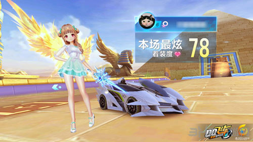 备脱节