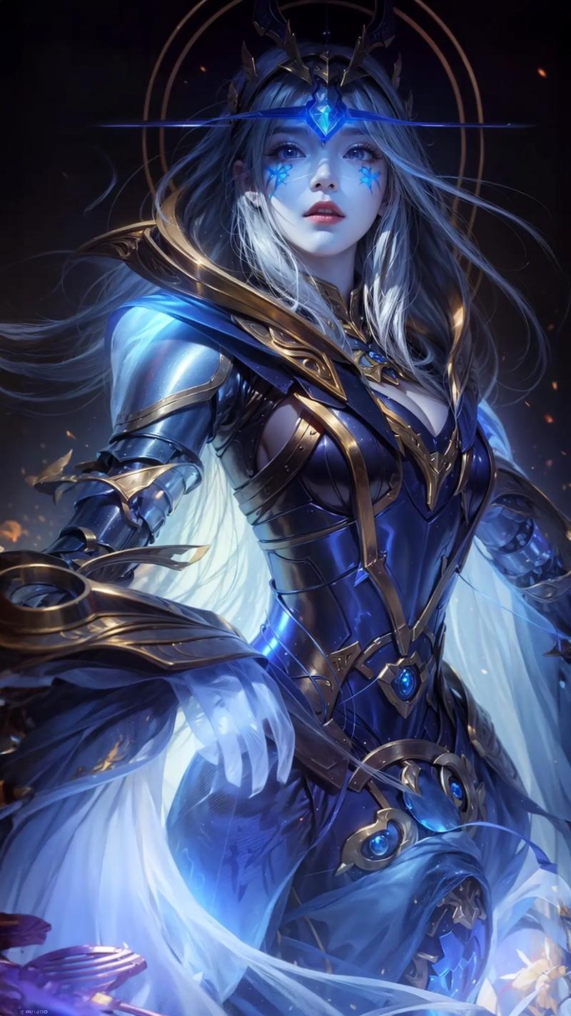 无论结果如