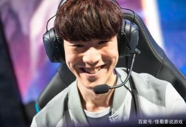脚与门将状