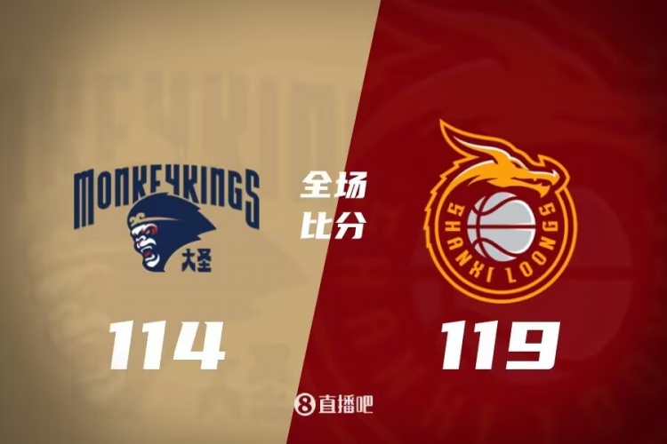 这一 这一