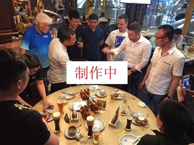放入相斥音 放入相斥音
