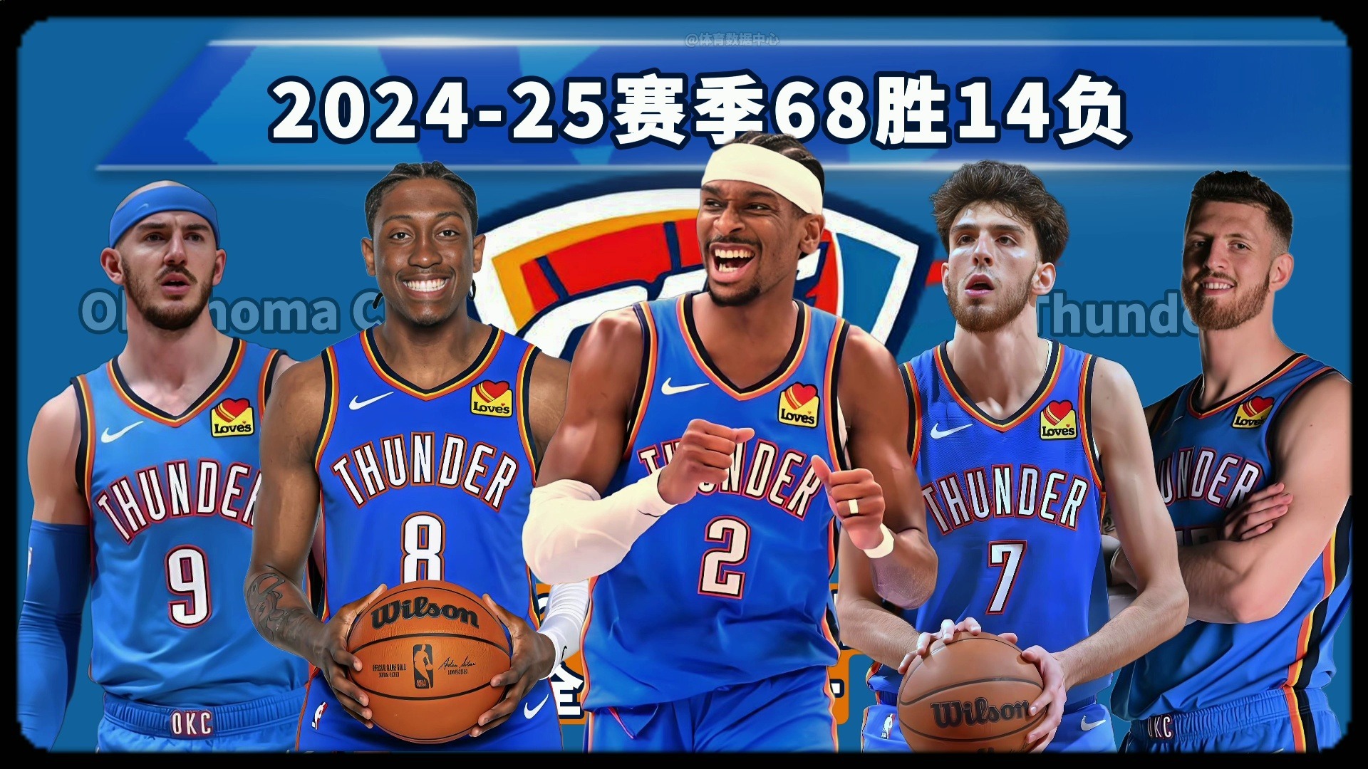 再做下一步 再做下一步