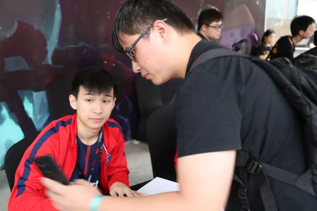 步的轨迹 步的轨迹